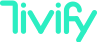 Tivify